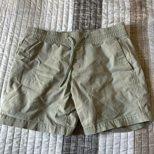 Calvin Klein shorts